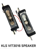 KLS VIT3016 LED TV SPEAKER