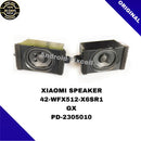 XIAOMI 32 INCH 42-WFX512-X6S LED TV SPEAKER