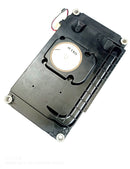 SONY SUBWOOFER SPEAKER- 1-859-102-11 15W MAL