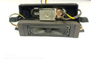 SAMSUNG -DY7D21BJ05 SPEAKER