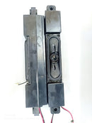 SW/YX323-43/10W LED TV SPEAKER BOX