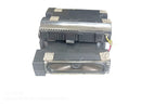 BN96-30336A 10W LED TV SPEAKER BOX