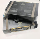 EAB64048601 14W SPEAKER BOX