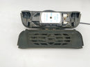 32W562C 1-859-099-21 10W SPEAKER BOX