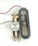 1-858-785-11 D30 SPEAKER BOX