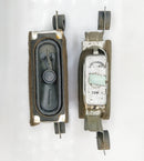 LOEYAA000119 12W SPEAKER BOX