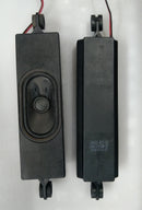 SPEAKER BOX 42-WDF413XM1G 12W