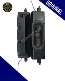 42-WDF061-XM1G 12W SPEAKER BOX