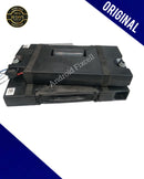 EAB65816101 14W SPEAKER BOX