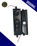 REALME  SPEAKER BOX YX415-E1-12W