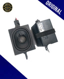 42-WFX510-X4SR1GX SPEAKER BOX