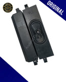 53F J-39E210-0000 10W SPEAKER