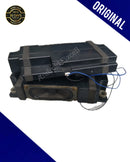 EAB62831401 15W SPEAKER