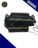 LOEYAA000102 SPEAKER