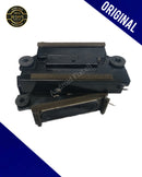 LOEYAA000086 SPEAKER