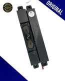 SLX319-20E-C 10W SPEAKER