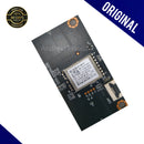 40-ANT302-TEE2HG WIFI CARD