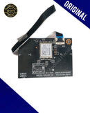 40-ANT302-TEE2HG WIFI CARD