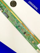 HV280WX2-260_X SOURCE PCB