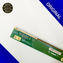MV-0S 94V-0 SOURCE PCB