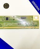 LC2 16EXN_SFA1 S0URCE PCB