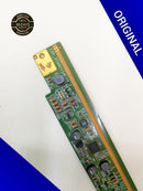 13Y_32AN01S4L V0.2 SOURCE PCB