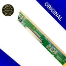 SX320E_V1.2 (2+2) SOURCE PCB