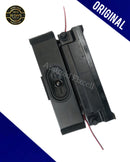 KLS 42-WDF519-XX8G 15W SPEAKER