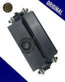 KLS 42-WDF413-XX5G 10W SPEAKER
