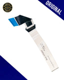 SONY 32R302E LVDS CABLE