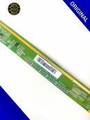 SONY 32R302E SOURCE PCB