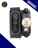 EAB35995505 5W SPEAKER