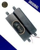 KLS 42-WDF413-XM1G 12W SPEAKER