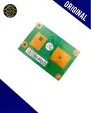 NTB 320HDN86_KO T-CON BOARD