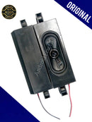 5300-3932E2-0000 10W SPEAKER