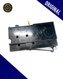 NU7100 49 BN96-45632B 10W SPEAKER