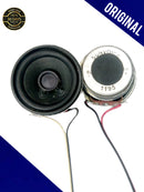 1195 10W SPEAKER