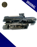 BN996-25565A SPEAKER