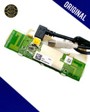 N5HBZ0000120 WIFI CARD