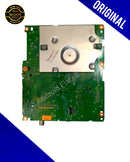 PANASONIC TH-43FX600D LED TV MOTHERBOARD