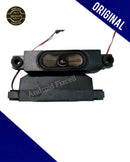 53FJ-3932E3-0030 SPEAKER