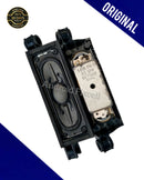 1-858-714-11 10W SPEAKER