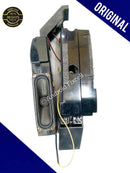 B72J10BJ07 8W SPEAKER