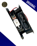 BN96-23513A 6W SPEAKER