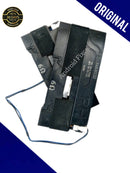 EAB63651302 5W SPEAKER