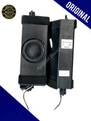 PD-1911014 10W SPEAKER