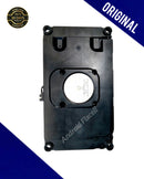 LOEYAA000110 17W SPEALER