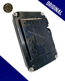 1-858-226-11  VBX9021 SPEAKER