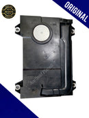 EAB64588305 20W SPEAKER