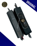 210130 TASSJ 10W SPEAKER